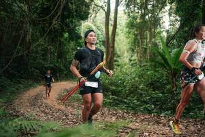 BIB: 
                            <button type="button" onclick="openModal(27144683)" class="btn btn-primary btn-sm float-right btn-popup" data-toggle="modal" data-target=".modal-high-quality">
                        <i class="fas fa-shopping-cart"></i> Add to Cart
                    </button>
                                            <button type="button" onclick="isThisMe(27144683, true)" class="btn btn-success btn-sm float-right btn-popup btn-isme hidden" data-toggle="tooltip" data-placement="bottom" title="นี่คือรูปของคุณใช่ไหม คลิกที่นี่เพื่อเอาเข้าอัลบั้ม">
                        <i class="fas fa-plus"></i> Add to album
                    </button>
                    <button type="button" onclick="isThisMe(27144683, false)" class="btn btn-warning btn-sm float-right btn-popup btn-isnotme hidden">
                        <i class="fas fa-ban"></i> Remove from album
                    </button>