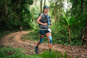 BIB: 
                            <button type="button" onclick="openModal(27135609)" class="btn btn-primary btn-sm float-right btn-popup" data-toggle="modal" data-target=".modal-high-quality">
                        <i class="fas fa-shopping-cart"></i> Add to Cart
                    </button>
                                            <button type="button" onclick="isThisMe(27135609, true)" class="btn btn-success btn-sm float-right btn-popup btn-isme hidden" data-toggle="tooltip" data-placement="bottom" title="นี่คือรูปของคุณใช่ไหม คลิกที่นี่เพื่อเอาเข้าอัลบั้ม">
                        <i class="fas fa-plus"></i> Add to album
                    </button>
                    <button type="button" onclick="isThisMe(27135609, false)" class="btn btn-warning btn-sm float-right btn-popup btn-isnotme hidden">
                        <i class="fas fa-ban"></i> Remove from album
                    </button>