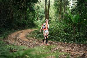 BIB: 
                            <button type="button" onclick="openModal(27146478)" class="btn btn-primary btn-sm float-right btn-popup" data-toggle="modal" data-target=".modal-high-quality">
                        <i class="fas fa-shopping-cart"></i> Add to Cart
                    </button>
                                            <button type="button" onclick="isThisMe(27146478, true)" class="btn btn-success btn-sm float-right btn-popup btn-isme hidden" data-toggle="tooltip" data-placement="bottom" title="นี่คือรูปของคุณใช่ไหม คลิกที่นี่เพื่อเอาเข้าอัลบั้ม">
                        <i class="fas fa-plus"></i> Add to album
                    </button>
                    <button type="button" onclick="isThisMe(27146478, false)" class="btn btn-warning btn-sm float-right btn-popup btn-isnotme hidden">
                        <i class="fas fa-ban"></i> Remove from album
                    </button>