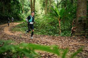 BIB: 
                            <button type="button" onclick="openModal(27133198)" class="btn btn-primary btn-sm float-right btn-popup" data-toggle="modal" data-target=".modal-high-quality">
                        <i class="fas fa-shopping-cart"></i> Add to Cart
                    </button>
                                            <button type="button" onclick="isThisMe(27133198, true)" class="btn btn-success btn-sm float-right btn-popup btn-isme hidden" data-toggle="tooltip" data-placement="bottom" title="นี่คือรูปของคุณใช่ไหม คลิกที่นี่เพื่อเอาเข้าอัลบั้ม">
                        <i class="fas fa-plus"></i> Add to album
                    </button>
                    <button type="button" onclick="isThisMe(27133198, false)" class="btn btn-warning btn-sm float-right btn-popup btn-isnotme hidden">
                        <i class="fas fa-ban"></i> Remove from album
                    </button>