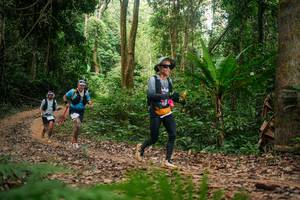 BIB: 
                            <button type="button" onclick="openModal(27134543)" class="btn btn-primary btn-sm float-right btn-popup" data-toggle="modal" data-target=".modal-high-quality">
                        <i class="fas fa-shopping-cart"></i> Add to Cart
                    </button>
                                            <button type="button" onclick="isThisMe(27134543, true)" class="btn btn-success btn-sm float-right btn-popup btn-isme hidden" data-toggle="tooltip" data-placement="bottom" title="นี่คือรูปของคุณใช่ไหม คลิกที่นี่เพื่อเอาเข้าอัลบั้ม">
                        <i class="fas fa-plus"></i> Add to album
                    </button>
                    <button type="button" onclick="isThisMe(27134543, false)" class="btn btn-warning btn-sm float-right btn-popup btn-isnotme hidden">
                        <i class="fas fa-ban"></i> Remove from album
                    </button>