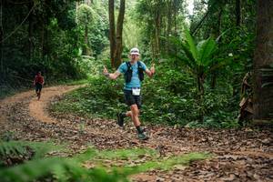 BIB: 
                            <button type="button" onclick="openModal(27131366)" class="btn btn-primary btn-sm float-right btn-popup" data-toggle="modal" data-target=".modal-high-quality">
                        <i class="fas fa-shopping-cart"></i> Add to Cart
                    </button>
                                            <button type="button" onclick="isThisMe(27131366, true)" class="btn btn-success btn-sm float-right btn-popup btn-isme hidden" data-toggle="tooltip" data-placement="bottom" title="นี่คือรูปของคุณใช่ไหม คลิกที่นี่เพื่อเอาเข้าอัลบั้ม">
                        <i class="fas fa-plus"></i> Add to album
                    </button>
                    <button type="button" onclick="isThisMe(27131366, false)" class="btn btn-warning btn-sm float-right btn-popup btn-isnotme hidden">
                        <i class="fas fa-ban"></i> Remove from album
                    </button>