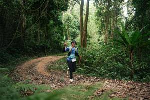 BIB: 
                            <button type="button" onclick="openModal(27139821)" class="btn btn-primary btn-sm float-right btn-popup" data-toggle="modal" data-target=".modal-high-quality">
                        <i class="fas fa-shopping-cart"></i> Add to Cart
                    </button>
                                            <button type="button" onclick="isThisMe(27139821, true)" class="btn btn-success btn-sm float-right btn-popup btn-isme hidden" data-toggle="tooltip" data-placement="bottom" title="นี่คือรูปของคุณใช่ไหม คลิกที่นี่เพื่อเอาเข้าอัลบั้ม">
                        <i class="fas fa-plus"></i> Add to album
                    </button>
                    <button type="button" onclick="isThisMe(27139821, false)" class="btn btn-warning btn-sm float-right btn-popup btn-isnotme hidden">
                        <i class="fas fa-ban"></i> Remove from album
                    </button>