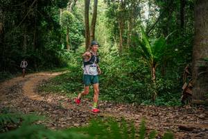 BIB: 
                            <button type="button" onclick="openModal(27134323)" class="btn btn-primary btn-sm float-right btn-popup" data-toggle="modal" data-target=".modal-high-quality">
                        <i class="fas fa-shopping-cart"></i> Add to Cart
                    </button>
                                            <button type="button" onclick="isThisMe(27134323, true)" class="btn btn-success btn-sm float-right btn-popup btn-isme hidden" data-toggle="tooltip" data-placement="bottom" title="นี่คือรูปของคุณใช่ไหม คลิกที่นี่เพื่อเอาเข้าอัลบั้ม">
                        <i class="fas fa-plus"></i> Add to album
                    </button>
                    <button type="button" onclick="isThisMe(27134323, false)" class="btn btn-warning btn-sm float-right btn-popup btn-isnotme hidden">
                        <i class="fas fa-ban"></i> Remove from album
                    </button>