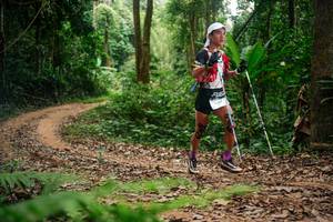 BIB: 
                            <button type="button" onclick="openModal(27131069)" class="btn btn-primary btn-sm float-right btn-popup" data-toggle="modal" data-target=".modal-high-quality">
                        <i class="fas fa-shopping-cart"></i> Add to Cart
                    </button>
                                            <button type="button" onclick="isThisMe(27131069, true)" class="btn btn-success btn-sm float-right btn-popup btn-isme hidden" data-toggle="tooltip" data-placement="bottom" title="นี่คือรูปของคุณใช่ไหม คลิกที่นี่เพื่อเอาเข้าอัลบั้ม">
                        <i class="fas fa-plus"></i> Add to album
                    </button>
                    <button type="button" onclick="isThisMe(27131069, false)" class="btn btn-warning btn-sm float-right btn-popup btn-isnotme hidden">
                        <i class="fas fa-ban"></i> Remove from album
                    </button>