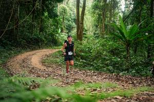 BIB: 
                            <button type="button" onclick="openModal(27132337)" class="btn btn-primary btn-sm float-right btn-popup" data-toggle="modal" data-target=".modal-high-quality">
                        <i class="fas fa-shopping-cart"></i> Add to Cart
                    </button>
                                            <button type="button" onclick="isThisMe(27132337, true)" class="btn btn-success btn-sm float-right btn-popup btn-isme hidden" data-toggle="tooltip" data-placement="bottom" title="นี่คือรูปของคุณใช่ไหม คลิกที่นี่เพื่อเอาเข้าอัลบั้ม">
                        <i class="fas fa-plus"></i> Add to album
                    </button>
                    <button type="button" onclick="isThisMe(27132337, false)" class="btn btn-warning btn-sm float-right btn-popup btn-isnotme hidden">
                        <i class="fas fa-ban"></i> Remove from album
                    </button>