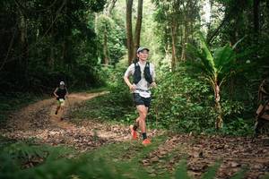 BIB: 
                            <button type="button" onclick="openModal(27136887)" class="btn btn-primary btn-sm float-right btn-popup" data-toggle="modal" data-target=".modal-high-quality">
                        <i class="fas fa-shopping-cart"></i> Add to Cart
                    </button>
                                            <button type="button" onclick="isThisMe(27136887, true)" class="btn btn-success btn-sm float-right btn-popup btn-isme hidden" data-toggle="tooltip" data-placement="bottom" title="นี่คือรูปของคุณใช่ไหม คลิกที่นี่เพื่อเอาเข้าอัลบั้ม">
                        <i class="fas fa-plus"></i> Add to album
                    </button>
                    <button type="button" onclick="isThisMe(27136887, false)" class="btn btn-warning btn-sm float-right btn-popup btn-isnotme hidden">
                        <i class="fas fa-ban"></i> Remove from album
                    </button>