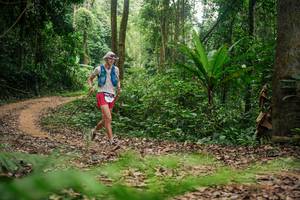 BIB: 
                            <button type="button" onclick="openModal(27131929)" class="btn btn-primary btn-sm float-right btn-popup" data-toggle="modal" data-target=".modal-high-quality">
                        <i class="fas fa-shopping-cart"></i> Add to Cart
                    </button>
                                            <button type="button" onclick="isThisMe(27131929, true)" class="btn btn-success btn-sm float-right btn-popup btn-isme hidden" data-toggle="tooltip" data-placement="bottom" title="นี่คือรูปของคุณใช่ไหม คลิกที่นี่เพื่อเอาเข้าอัลบั้ม">
                        <i class="fas fa-plus"></i> Add to album
                    </button>
                    <button type="button" onclick="isThisMe(27131929, false)" class="btn btn-warning btn-sm float-right btn-popup btn-isnotme hidden">
                        <i class="fas fa-ban"></i> Remove from album
                    </button>