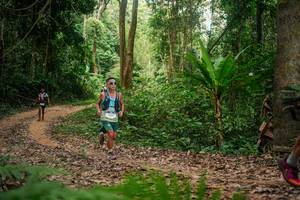 BIB: 
                            <button type="button" onclick="openModal(27134620)" class="btn btn-primary btn-sm float-right btn-popup" data-toggle="modal" data-target=".modal-high-quality">
                        <i class="fas fa-shopping-cart"></i> Add to Cart
                    </button>
                                            <button type="button" onclick="isThisMe(27134620, true)" class="btn btn-success btn-sm float-right btn-popup btn-isme hidden" data-toggle="tooltip" data-placement="bottom" title="นี่คือรูปของคุณใช่ไหม คลิกที่นี่เพื่อเอาเข้าอัลบั้ม">
                        <i class="fas fa-plus"></i> Add to album
                    </button>
                    <button type="button" onclick="isThisMe(27134620, false)" class="btn btn-warning btn-sm float-right btn-popup btn-isnotme hidden">
                        <i class="fas fa-ban"></i> Remove from album
                    </button>