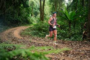 BIB: 
                            <button type="button" onclick="openModal(27131713)" class="btn btn-primary btn-sm float-right btn-popup" data-toggle="modal" data-target=".modal-high-quality">
                        <i class="fas fa-shopping-cart"></i> Add to Cart
                    </button>
                                            <button type="button" onclick="isThisMe(27131713, true)" class="btn btn-success btn-sm float-right btn-popup btn-isme hidden" data-toggle="tooltip" data-placement="bottom" title="นี่คือรูปของคุณใช่ไหม คลิกที่นี่เพื่อเอาเข้าอัลบั้ม">
                        <i class="fas fa-plus"></i> Add to album
                    </button>
                    <button type="button" onclick="isThisMe(27131713, false)" class="btn btn-warning btn-sm float-right btn-popup btn-isnotme hidden">
                        <i class="fas fa-ban"></i> Remove from album
                    </button>