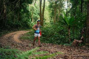 BIB: 
                            <button type="button" onclick="openModal(27130896)" class="btn btn-primary btn-sm float-right btn-popup" data-toggle="modal" data-target=".modal-high-quality">
                        <i class="fas fa-shopping-cart"></i> Add to Cart
                    </button>
                                            <button type="button" onclick="isThisMe(27130896, true)" class="btn btn-success btn-sm float-right btn-popup btn-isme hidden" data-toggle="tooltip" data-placement="bottom" title="นี่คือรูปของคุณใช่ไหม คลิกที่นี่เพื่อเอาเข้าอัลบั้ม">
                        <i class="fas fa-plus"></i> Add to album
                    </button>
                    <button type="button" onclick="isThisMe(27130896, false)" class="btn btn-warning btn-sm float-right btn-popup btn-isnotme hidden">
                        <i class="fas fa-ban"></i> Remove from album
                    </button>