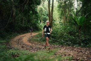 BIB: 
                            <button type="button" onclick="openModal(27140985)" class="btn btn-primary btn-sm float-right btn-popup" data-toggle="modal" data-target=".modal-high-quality">
                        <i class="fas fa-shopping-cart"></i> Add to Cart
                    </button>
                                            <button type="button" onclick="isThisMe(27140985, true)" class="btn btn-success btn-sm float-right btn-popup btn-isme hidden" data-toggle="tooltip" data-placement="bottom" title="นี่คือรูปของคุณใช่ไหม คลิกที่นี่เพื่อเอาเข้าอัลบั้ม">
                        <i class="fas fa-plus"></i> Add to album
                    </button>
                    <button type="button" onclick="isThisMe(27140985, false)" class="btn btn-warning btn-sm float-right btn-popup btn-isnotme hidden">
                        <i class="fas fa-ban"></i> Remove from album
                    </button>