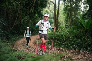 BIB: 
                            <button type="button" onclick="openModal(27145748)" class="btn btn-primary btn-sm float-right btn-popup" data-toggle="modal" data-target=".modal-high-quality">
                        <i class="fas fa-shopping-cart"></i> Add to Cart
                    </button>
                                            <button type="button" onclick="isThisMe(27145748, true)" class="btn btn-success btn-sm float-right btn-popup btn-isme hidden" data-toggle="tooltip" data-placement="bottom" title="นี่คือรูปของคุณใช่ไหม คลิกที่นี่เพื่อเอาเข้าอัลบั้ม">
                        <i class="fas fa-plus"></i> Add to album
                    </button>
                    <button type="button" onclick="isThisMe(27145748, false)" class="btn btn-warning btn-sm float-right btn-popup btn-isnotme hidden">
                        <i class="fas fa-ban"></i> Remove from album
                    </button>