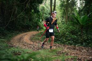 BIB: 
                            <button type="button" onclick="openModal(27146514)" class="btn btn-primary btn-sm float-right btn-popup" data-toggle="modal" data-target=".modal-high-quality">
                        <i class="fas fa-shopping-cart"></i> Add to Cart
                    </button>
                                            <button type="button" onclick="isThisMe(27146514, true)" class="btn btn-success btn-sm float-right btn-popup btn-isme hidden" data-toggle="tooltip" data-placement="bottom" title="นี่คือรูปของคุณใช่ไหม คลิกที่นี่เพื่อเอาเข้าอัลบั้ม">
                        <i class="fas fa-plus"></i> Add to album
                    </button>
                    <button type="button" onclick="isThisMe(27146514, false)" class="btn btn-warning btn-sm float-right btn-popup btn-isnotme hidden">
                        <i class="fas fa-ban"></i> Remove from album
                    </button>