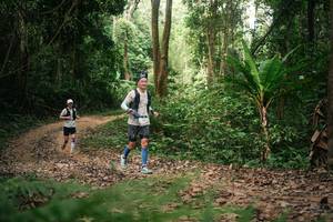 BIB: 
                            <button type="button" onclick="openModal(27137161)" class="btn btn-primary btn-sm float-right btn-popup" data-toggle="modal" data-target=".modal-high-quality">
                        <i class="fas fa-shopping-cart"></i> Add to Cart
                    </button>
                                            <button type="button" onclick="isThisMe(27137161, true)" class="btn btn-success btn-sm float-right btn-popup btn-isme hidden" data-toggle="tooltip" data-placement="bottom" title="นี่คือรูปของคุณใช่ไหม คลิกที่นี่เพื่อเอาเข้าอัลบั้ม">
                        <i class="fas fa-plus"></i> Add to album
                    </button>
                    <button type="button" onclick="isThisMe(27137161, false)" class="btn btn-warning btn-sm float-right btn-popup btn-isnotme hidden">
                        <i class="fas fa-ban"></i> Remove from album
                    </button>