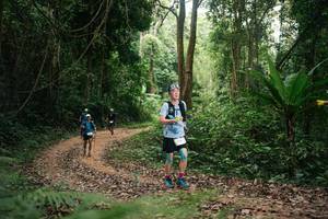 BIB: 
                            <button type="button" onclick="openModal(27145125)" class="btn btn-primary btn-sm float-right btn-popup" data-toggle="modal" data-target=".modal-high-quality">
                        <i class="fas fa-shopping-cart"></i> Add to Cart
                    </button>
                                            <button type="button" onclick="isThisMe(27145125, true)" class="btn btn-success btn-sm float-right btn-popup btn-isme hidden" data-toggle="tooltip" data-placement="bottom" title="นี่คือรูปของคุณใช่ไหม คลิกที่นี่เพื่อเอาเข้าอัลบั้ม">
                        <i class="fas fa-plus"></i> Add to album
                    </button>
                    <button type="button" onclick="isThisMe(27145125, false)" class="btn btn-warning btn-sm float-right btn-popup btn-isnotme hidden">
                        <i class="fas fa-ban"></i> Remove from album
                    </button>