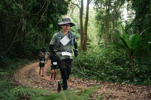 BIB: 
                            <button type="button" onclick="openModal(27142349)" class="btn btn-primary btn-sm float-right btn-popup" data-toggle="modal" data-target=".modal-high-quality">
                        <i class="fas fa-shopping-cart"></i> Add to Cart
                    </button>
                                            <button type="button" onclick="isThisMe(27142349, true)" class="btn btn-success btn-sm float-right btn-popup btn-isme hidden" data-toggle="tooltip" data-placement="bottom" title="นี่คือรูปของคุณใช่ไหม คลิกที่นี่เพื่อเอาเข้าอัลบั้ม">
                        <i class="fas fa-plus"></i> Add to album
                    </button>
                    <button type="button" onclick="isThisMe(27142349, false)" class="btn btn-warning btn-sm float-right btn-popup btn-isnotme hidden">
                        <i class="fas fa-ban"></i> Remove from album
                    </button>