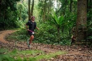 BIB: 
                            <button type="button" onclick="openModal(27131960)" class="btn btn-primary btn-sm float-right btn-popup" data-toggle="modal" data-target=".modal-high-quality">
                        <i class="fas fa-shopping-cart"></i> Add to Cart
                    </button>
                                            <button type="button" onclick="isThisMe(27131960, true)" class="btn btn-success btn-sm float-right btn-popup btn-isme hidden" data-toggle="tooltip" data-placement="bottom" title="นี่คือรูปของคุณใช่ไหม คลิกที่นี่เพื่อเอาเข้าอัลบั้ม">
                        <i class="fas fa-plus"></i> Add to album
                    </button>
                    <button type="button" onclick="isThisMe(27131960, false)" class="btn btn-warning btn-sm float-right btn-popup btn-isnotme hidden">
                        <i class="fas fa-ban"></i> Remove from album
                    </button>