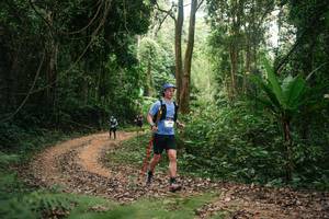 BIB: 
                            <button type="button" onclick="openModal(27142990)" class="btn btn-primary btn-sm float-right btn-popup" data-toggle="modal" data-target=".modal-high-quality">
                        <i class="fas fa-shopping-cart"></i> Add to Cart
                    </button>
                                            <button type="button" onclick="isThisMe(27142990, true)" class="btn btn-success btn-sm float-right btn-popup btn-isme hidden" data-toggle="tooltip" data-placement="bottom" title="นี่คือรูปของคุณใช่ไหม คลิกที่นี่เพื่อเอาเข้าอัลบั้ม">
                        <i class="fas fa-plus"></i> Add to album
                    </button>
                    <button type="button" onclick="isThisMe(27142990, false)" class="btn btn-warning btn-sm float-right btn-popup btn-isnotme hidden">
                        <i class="fas fa-ban"></i> Remove from album
                    </button>