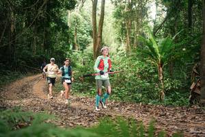 BIB: 
                            <button type="button" onclick="openModal(27135700)" class="btn btn-primary btn-sm float-right btn-popup" data-toggle="modal" data-target=".modal-high-quality">
                        <i class="fas fa-shopping-cart"></i> Add to Cart
                    </button>
                                            <button type="button" onclick="isThisMe(27135700, true)" class="btn btn-success btn-sm float-right btn-popup btn-isme hidden" data-toggle="tooltip" data-placement="bottom" title="นี่คือรูปของคุณใช่ไหม คลิกที่นี่เพื่อเอาเข้าอัลบั้ม">
                        <i class="fas fa-plus"></i> Add to album
                    </button>
                    <button type="button" onclick="isThisMe(27135700, false)" class="btn btn-warning btn-sm float-right btn-popup btn-isnotme hidden">
                        <i class="fas fa-ban"></i> Remove from album
                    </button>