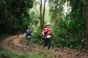 BIB: 
                            <button type="button" onclick="openModal(27141687)" class="btn btn-primary btn-sm float-right btn-popup" data-toggle="modal" data-target=".modal-high-quality">
                        <i class="fas fa-shopping-cart"></i> Add to Cart
                    </button>
                                            <button type="button" onclick="isThisMe(27141687, true)" class="btn btn-success btn-sm float-right btn-popup btn-isme hidden" data-toggle="tooltip" data-placement="bottom" title="นี่คือรูปของคุณใช่ไหม คลิกที่นี่เพื่อเอาเข้าอัลบั้ม">
                        <i class="fas fa-plus"></i> Add to album
                    </button>
                    <button type="button" onclick="isThisMe(27141687, false)" class="btn btn-warning btn-sm float-right btn-popup btn-isnotme hidden">
                        <i class="fas fa-ban"></i> Remove from album
                    </button>