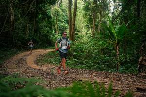 BIB: 
                            <button type="button" onclick="openModal(27134341)" class="btn btn-primary btn-sm float-right btn-popup" data-toggle="modal" data-target=".modal-high-quality">
                        <i class="fas fa-shopping-cart"></i> Add to Cart
                    </button>
                                            <button type="button" onclick="isThisMe(27134341, true)" class="btn btn-success btn-sm float-right btn-popup btn-isme hidden" data-toggle="tooltip" data-placement="bottom" title="นี่คือรูปของคุณใช่ไหม คลิกที่นี่เพื่อเอาเข้าอัลบั้ม">
                        <i class="fas fa-plus"></i> Add to album
                    </button>
                    <button type="button" onclick="isThisMe(27134341, false)" class="btn btn-warning btn-sm float-right btn-popup btn-isnotme hidden">
                        <i class="fas fa-ban"></i> Remove from album
                    </button>