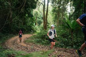 BIB: 
                            <button type="button" onclick="openModal(27142794)" class="btn btn-primary btn-sm float-right btn-popup" data-toggle="modal" data-target=".modal-high-quality">
                        <i class="fas fa-shopping-cart"></i> Add to Cart
                    </button>
                                            <button type="button" onclick="isThisMe(27142794, true)" class="btn btn-success btn-sm float-right btn-popup btn-isme hidden" data-toggle="tooltip" data-placement="bottom" title="นี่คือรูปของคุณใช่ไหม คลิกที่นี่เพื่อเอาเข้าอัลบั้ม">
                        <i class="fas fa-plus"></i> Add to album
                    </button>
                    <button type="button" onclick="isThisMe(27142794, false)" class="btn btn-warning btn-sm float-right btn-popup btn-isnotme hidden">
                        <i class="fas fa-ban"></i> Remove from album
                    </button>