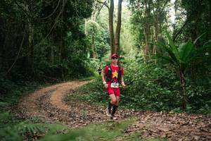 BIB: 
                            <button type="button" onclick="openModal(27141126)" class="btn btn-primary btn-sm float-right btn-popup" data-toggle="modal" data-target=".modal-high-quality">
                        <i class="fas fa-shopping-cart"></i> Add to Cart
                    </button>
                                            <button type="button" onclick="isThisMe(27141126, true)" class="btn btn-success btn-sm float-right btn-popup btn-isme hidden" data-toggle="tooltip" data-placement="bottom" title="นี่คือรูปของคุณใช่ไหม คลิกที่นี่เพื่อเอาเข้าอัลบั้ม">
                        <i class="fas fa-plus"></i> Add to album
                    </button>
                    <button type="button" onclick="isThisMe(27141126, false)" class="btn btn-warning btn-sm float-right btn-popup btn-isnotme hidden">
                        <i class="fas fa-ban"></i> Remove from album
                    </button>