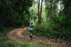 BIB: 
                            <button type="button" onclick="openModal(27146002)" class="btn btn-primary btn-sm float-right btn-popup" data-toggle="modal" data-target=".modal-high-quality">
                        <i class="fas fa-shopping-cart"></i> Add to Cart
                    </button>
                                            <button type="button" onclick="isThisMe(27146002, true)" class="btn btn-success btn-sm float-right btn-popup btn-isme hidden" data-toggle="tooltip" data-placement="bottom" title="นี่คือรูปของคุณใช่ไหม คลิกที่นี่เพื่อเอาเข้าอัลบั้ม">
                        <i class="fas fa-plus"></i> Add to album
                    </button>
                    <button type="button" onclick="isThisMe(27146002, false)" class="btn btn-warning btn-sm float-right btn-popup btn-isnotme hidden">
                        <i class="fas fa-ban"></i> Remove from album
                    </button>