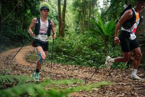 BIB: 
                            <button type="button" onclick="openModal(27131445)" class="btn btn-primary btn-sm float-right btn-popup" data-toggle="modal" data-target=".modal-high-quality">
                        <i class="fas fa-shopping-cart"></i> Add to Cart
                    </button>
                                            <button type="button" onclick="isThisMe(27131445, true)" class="btn btn-success btn-sm float-right btn-popup btn-isme hidden" data-toggle="tooltip" data-placement="bottom" title="นี่คือรูปของคุณใช่ไหม คลิกที่นี่เพื่อเอาเข้าอัลบั้ม">
                        <i class="fas fa-plus"></i> Add to album
                    </button>
                    <button type="button" onclick="isThisMe(27131445, false)" class="btn btn-warning btn-sm float-right btn-popup btn-isnotme hidden">
                        <i class="fas fa-ban"></i> Remove from album
                    </button>