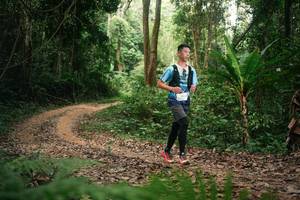 BIB: 
                            <button type="button" onclick="openModal(27136011)" class="btn btn-primary btn-sm float-right btn-popup" data-toggle="modal" data-target=".modal-high-quality">
                        <i class="fas fa-shopping-cart"></i> Add to Cart
                    </button>
                                            <button type="button" onclick="isThisMe(27136011, true)" class="btn btn-success btn-sm float-right btn-popup btn-isme hidden" data-toggle="tooltip" data-placement="bottom" title="นี่คือรูปของคุณใช่ไหม คลิกที่นี่เพื่อเอาเข้าอัลบั้ม">
                        <i class="fas fa-plus"></i> Add to album
                    </button>
                    <button type="button" onclick="isThisMe(27136011, false)" class="btn btn-warning btn-sm float-right btn-popup btn-isnotme hidden">
                        <i class="fas fa-ban"></i> Remove from album
                    </button>