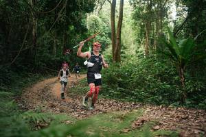 BIB: 
                            <button type="button" onclick="openModal(27139773)" class="btn btn-primary btn-sm float-right btn-popup" data-toggle="modal" data-target=".modal-high-quality">
                        <i class="fas fa-shopping-cart"></i> Add to Cart
                    </button>
                                            <button type="button" onclick="isThisMe(27139773, true)" class="btn btn-success btn-sm float-right btn-popup btn-isme hidden" data-toggle="tooltip" data-placement="bottom" title="นี่คือรูปของคุณใช่ไหม คลิกที่นี่เพื่อเอาเข้าอัลบั้ม">
                        <i class="fas fa-plus"></i> Add to album
                    </button>
                    <button type="button" onclick="isThisMe(27139773, false)" class="btn btn-warning btn-sm float-right btn-popup btn-isnotme hidden">
                        <i class="fas fa-ban"></i> Remove from album
                    </button>