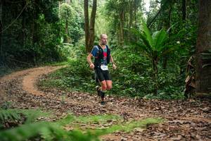 BIB: 
                            <button type="button" onclick="openModal(27131518)" class="btn btn-primary btn-sm float-right btn-popup" data-toggle="modal" data-target=".modal-high-quality">
                        <i class="fas fa-shopping-cart"></i> Add to Cart
                    </button>
                                            <button type="button" onclick="isThisMe(27131518, true)" class="btn btn-success btn-sm float-right btn-popup btn-isme hidden" data-toggle="tooltip" data-placement="bottom" title="นี่คือรูปของคุณใช่ไหม คลิกที่นี่เพื่อเอาเข้าอัลบั้ม">
                        <i class="fas fa-plus"></i> Add to album
                    </button>
                    <button type="button" onclick="isThisMe(27131518, false)" class="btn btn-warning btn-sm float-right btn-popup btn-isnotme hidden">
                        <i class="fas fa-ban"></i> Remove from album
                    </button>