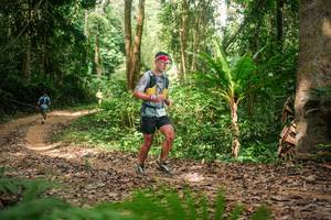 BIB: 
                            <button type="button" onclick="openModal(27133762)" class="btn btn-primary btn-sm float-right btn-popup" data-toggle="modal" data-target=".modal-high-quality">
                        <i class="fas fa-shopping-cart"></i> Add to Cart
                    </button>
                                            <button type="button" onclick="isThisMe(27133762, true)" class="btn btn-success btn-sm float-right btn-popup btn-isme hidden" data-toggle="tooltip" data-placement="bottom" title="นี่คือรูปของคุณใช่ไหม คลิกที่นี่เพื่อเอาเข้าอัลบั้ม">
                        <i class="fas fa-plus"></i> Add to album
                    </button>
                    <button type="button" onclick="isThisMe(27133762, false)" class="btn btn-warning btn-sm float-right btn-popup btn-isnotme hidden">
                        <i class="fas fa-ban"></i> Remove from album
                    </button>