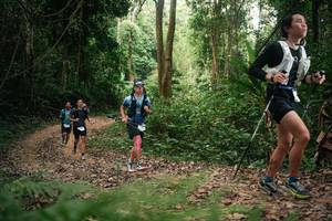 BIB: 
                            <button type="button" onclick="openModal(27138281)" class="btn btn-primary btn-sm float-right btn-popup" data-toggle="modal" data-target=".modal-high-quality">
                        <i class="fas fa-shopping-cart"></i> Add to Cart
                    </button>
                                            <button type="button" onclick="isThisMe(27138281, true)" class="btn btn-success btn-sm float-right btn-popup btn-isme hidden" data-toggle="tooltip" data-placement="bottom" title="นี่คือรูปของคุณใช่ไหม คลิกที่นี่เพื่อเอาเข้าอัลบั้ม">
                        <i class="fas fa-plus"></i> Add to album
                    </button>
                    <button type="button" onclick="isThisMe(27138281, false)" class="btn btn-warning btn-sm float-right btn-popup btn-isnotme hidden">
                        <i class="fas fa-ban"></i> Remove from album
                    </button>