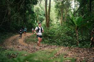 BIB: 
                            <button type="button" onclick="openModal(27137913)" class="btn btn-primary btn-sm float-right btn-popup" data-toggle="modal" data-target=".modal-high-quality">
                        <i class="fas fa-shopping-cart"></i> Add to Cart
                    </button>
                                            <button type="button" onclick="isThisMe(27137913, true)" class="btn btn-success btn-sm float-right btn-popup btn-isme hidden" data-toggle="tooltip" data-placement="bottom" title="นี่คือรูปของคุณใช่ไหม คลิกที่นี่เพื่อเอาเข้าอัลบั้ม">
                        <i class="fas fa-plus"></i> Add to album
                    </button>
                    <button type="button" onclick="isThisMe(27137913, false)" class="btn btn-warning btn-sm float-right btn-popup btn-isnotme hidden">
                        <i class="fas fa-ban"></i> Remove from album
                    </button>