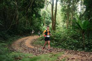 BIB: 
                            <button type="button" onclick="openModal(27141948)" class="btn btn-primary btn-sm float-right btn-popup" data-toggle="modal" data-target=".modal-high-quality">
                        <i class="fas fa-shopping-cart"></i> Add to Cart
                    </button>
                                            <button type="button" onclick="isThisMe(27141948, true)" class="btn btn-success btn-sm float-right btn-popup btn-isme hidden" data-toggle="tooltip" data-placement="bottom" title="นี่คือรูปของคุณใช่ไหม คลิกที่นี่เพื่อเอาเข้าอัลบั้ม">
                        <i class="fas fa-plus"></i> Add to album
                    </button>
                    <button type="button" onclick="isThisMe(27141948, false)" class="btn btn-warning btn-sm float-right btn-popup btn-isnotme hidden">
                        <i class="fas fa-ban"></i> Remove from album
                    </button>