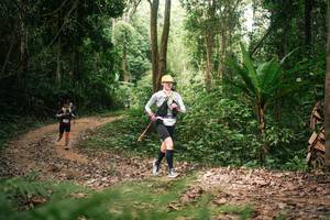 BIB: 
                            <button type="button" onclick="openModal(27140285)" class="btn btn-primary btn-sm float-right btn-popup" data-toggle="modal" data-target=".modal-high-quality">
                        <i class="fas fa-shopping-cart"></i> Add to Cart
                    </button>
                                            <button type="button" onclick="isThisMe(27140285, true)" class="btn btn-success btn-sm float-right btn-popup btn-isme hidden" data-toggle="tooltip" data-placement="bottom" title="นี่คือรูปของคุณใช่ไหม คลิกที่นี่เพื่อเอาเข้าอัลบั้ม">
                        <i class="fas fa-plus"></i> Add to album
                    </button>
                    <button type="button" onclick="isThisMe(27140285, false)" class="btn btn-warning btn-sm float-right btn-popup btn-isnotme hidden">
                        <i class="fas fa-ban"></i> Remove from album
                    </button>