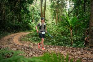 BIB: 
                            <button type="button" onclick="openModal(27135297)" class="btn btn-primary btn-sm float-right btn-popup" data-toggle="modal" data-target=".modal-high-quality">
                        <i class="fas fa-shopping-cart"></i> Add to Cart
                    </button>
                                            <button type="button" onclick="isThisMe(27135297, true)" class="btn btn-success btn-sm float-right btn-popup btn-isme hidden" data-toggle="tooltip" data-placement="bottom" title="นี่คือรูปของคุณใช่ไหม คลิกที่นี่เพื่อเอาเข้าอัลบั้ม">
                        <i class="fas fa-plus"></i> Add to album
                    </button>
                    <button type="button" onclick="isThisMe(27135297, false)" class="btn btn-warning btn-sm float-right btn-popup btn-isnotme hidden">
                        <i class="fas fa-ban"></i> Remove from album
                    </button>