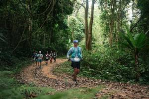 BIB: 
                            <button type="button" onclick="openModal(27141358)" class="btn btn-primary btn-sm float-right btn-popup" data-toggle="modal" data-target=".modal-high-quality">
                        <i class="fas fa-shopping-cart"></i> Add to Cart
                    </button>
                                            <button type="button" onclick="isThisMe(27141358, true)" class="btn btn-success btn-sm float-right btn-popup btn-isme hidden" data-toggle="tooltip" data-placement="bottom" title="นี่คือรูปของคุณใช่ไหม คลิกที่นี่เพื่อเอาเข้าอัลบั้ม">
                        <i class="fas fa-plus"></i> Add to album
                    </button>
                    <button type="button" onclick="isThisMe(27141358, false)" class="btn btn-warning btn-sm float-right btn-popup btn-isnotme hidden">
                        <i class="fas fa-ban"></i> Remove from album
                    </button>