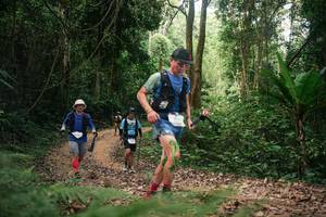 BIB: 
                            <button type="button" onclick="openModal(27139857)" class="btn btn-primary btn-sm float-right btn-popup" data-toggle="modal" data-target=".modal-high-quality">
                        <i class="fas fa-shopping-cart"></i> Add to Cart
                    </button>
                                            <button type="button" onclick="isThisMe(27139857, true)" class="btn btn-success btn-sm float-right btn-popup btn-isme hidden" data-toggle="tooltip" data-placement="bottom" title="นี่คือรูปของคุณใช่ไหม คลิกที่นี่เพื่อเอาเข้าอัลบั้ม">
                        <i class="fas fa-plus"></i> Add to album
                    </button>
                    <button type="button" onclick="isThisMe(27139857, false)" class="btn btn-warning btn-sm float-right btn-popup btn-isnotme hidden">
                        <i class="fas fa-ban"></i> Remove from album
                    </button>