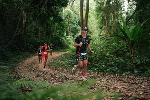 BIB: 
                            <button type="button" onclick="openModal(27140959)" class="btn btn-primary btn-sm float-right btn-popup" data-toggle="modal" data-target=".modal-high-quality">
                        <i class="fas fa-shopping-cart"></i> Add to Cart
                    </button>
                                            <button type="button" onclick="isThisMe(27140959, true)" class="btn btn-success btn-sm float-right btn-popup btn-isme hidden" data-toggle="tooltip" data-placement="bottom" title="นี่คือรูปของคุณใช่ไหม คลิกที่นี่เพื่อเอาเข้าอัลบั้ม">
                        <i class="fas fa-plus"></i> Add to album
                    </button>
                    <button type="button" onclick="isThisMe(27140959, false)" class="btn btn-warning btn-sm float-right btn-popup btn-isnotme hidden">
                        <i class="fas fa-ban"></i> Remove from album
                    </button>