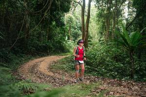 BIB: 
                            <button type="button" onclick="openModal(27145036)" class="btn btn-primary btn-sm float-right btn-popup" data-toggle="modal" data-target=".modal-high-quality">
                        <i class="fas fa-shopping-cart"></i> Add to Cart
                    </button>
                                            <button type="button" onclick="isThisMe(27145036, true)" class="btn btn-success btn-sm float-right btn-popup btn-isme hidden" data-toggle="tooltip" data-placement="bottom" title="นี่คือรูปของคุณใช่ไหม คลิกที่นี่เพื่อเอาเข้าอัลบั้ม">
                        <i class="fas fa-plus"></i> Add to album
                    </button>
                    <button type="button" onclick="isThisMe(27145036, false)" class="btn btn-warning btn-sm float-right btn-popup btn-isnotme hidden">
                        <i class="fas fa-ban"></i> Remove from album
                    </button>