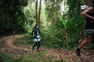 BIB: 
                            <button type="button" onclick="openModal(27136714)" class="btn btn-primary btn-sm float-right btn-popup" data-toggle="modal" data-target=".modal-high-quality">
                        <i class="fas fa-shopping-cart"></i> Add to Cart
                    </button>
                                            <button type="button" onclick="isThisMe(27136714, true)" class="btn btn-success btn-sm float-right btn-popup btn-isme hidden" data-toggle="tooltip" data-placement="bottom" title="นี่คือรูปของคุณใช่ไหม คลิกที่นี่เพื่อเอาเข้าอัลบั้ม">
                        <i class="fas fa-plus"></i> Add to album
                    </button>
                    <button type="button" onclick="isThisMe(27136714, false)" class="btn btn-warning btn-sm float-right btn-popup btn-isnotme hidden">
                        <i class="fas fa-ban"></i> Remove from album
                    </button>