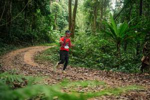 BIB: 
                            <button type="button" onclick="openModal(27132380)" class="btn btn-primary btn-sm float-right btn-popup" data-toggle="modal" data-target=".modal-high-quality">
                        <i class="fas fa-shopping-cart"></i> Add to Cart
                    </button>
                                            <button type="button" onclick="isThisMe(27132380, true)" class="btn btn-success btn-sm float-right btn-popup btn-isme hidden" data-toggle="tooltip" data-placement="bottom" title="นี่คือรูปของคุณใช่ไหม คลิกที่นี่เพื่อเอาเข้าอัลบั้ม">
                        <i class="fas fa-plus"></i> Add to album
                    </button>
                    <button type="button" onclick="isThisMe(27132380, false)" class="btn btn-warning btn-sm float-right btn-popup btn-isnotme hidden">
                        <i class="fas fa-ban"></i> Remove from album
                    </button>