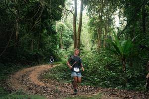 BIB: 
                            <button type="button" onclick="openModal(27140735)" class="btn btn-primary btn-sm float-right btn-popup" data-toggle="modal" data-target=".modal-high-quality">
                        <i class="fas fa-shopping-cart"></i> Add to Cart
                    </button>
                                            <button type="button" onclick="isThisMe(27140735, true)" class="btn btn-success btn-sm float-right btn-popup btn-isme hidden" data-toggle="tooltip" data-placement="bottom" title="นี่คือรูปของคุณใช่ไหม คลิกที่นี่เพื่อเอาเข้าอัลบั้ม">
                        <i class="fas fa-plus"></i> Add to album
                    </button>
                    <button type="button" onclick="isThisMe(27140735, false)" class="btn btn-warning btn-sm float-right btn-popup btn-isnotme hidden">
                        <i class="fas fa-ban"></i> Remove from album
                    </button>