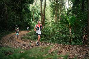 BIB: 
                            <button type="button" onclick="openModal(27137195)" class="btn btn-primary btn-sm float-right btn-popup" data-toggle="modal" data-target=".modal-high-quality">
                        <i class="fas fa-shopping-cart"></i> Add to Cart
                    </button>
                                            <button type="button" onclick="isThisMe(27137195, true)" class="btn btn-success btn-sm float-right btn-popup btn-isme hidden" data-toggle="tooltip" data-placement="bottom" title="นี่คือรูปของคุณใช่ไหม คลิกที่นี่เพื่อเอาเข้าอัลบั้ม">
                        <i class="fas fa-plus"></i> Add to album
                    </button>
                    <button type="button" onclick="isThisMe(27137195, false)" class="btn btn-warning btn-sm float-right btn-popup btn-isnotme hidden">
                        <i class="fas fa-ban"></i> Remove from album
                    </button>