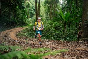 BIB: 
                            <button type="button" onclick="openModal(27131115)" class="btn btn-primary btn-sm float-right btn-popup" data-toggle="modal" data-target=".modal-high-quality">
                        <i class="fas fa-shopping-cart"></i> Add to Cart
                    </button>
                                            <button type="button" onclick="isThisMe(27131115, true)" class="btn btn-success btn-sm float-right btn-popup btn-isme hidden" data-toggle="tooltip" data-placement="bottom" title="นี่คือรูปของคุณใช่ไหม คลิกที่นี่เพื่อเอาเข้าอัลบั้ม">
                        <i class="fas fa-plus"></i> Add to album
                    </button>
                    <button type="button" onclick="isThisMe(27131115, false)" class="btn btn-warning btn-sm float-right btn-popup btn-isnotme hidden">
                        <i class="fas fa-ban"></i> Remove from album
                    </button>