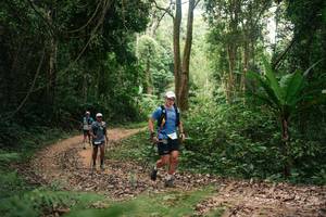 BIB: 
                            <button type="button" onclick="openModal(27142453)" class="btn btn-primary btn-sm float-right btn-popup" data-toggle="modal" data-target=".modal-high-quality">
                        <i class="fas fa-shopping-cart"></i> Add to Cart
                    </button>
                                            <button type="button" onclick="isThisMe(27142453, true)" class="btn btn-success btn-sm float-right btn-popup btn-isme hidden" data-toggle="tooltip" data-placement="bottom" title="นี่คือรูปของคุณใช่ไหม คลิกที่นี่เพื่อเอาเข้าอัลบั้ม">
                        <i class="fas fa-plus"></i> Add to album
                    </button>
                    <button type="button" onclick="isThisMe(27142453, false)" class="btn btn-warning btn-sm float-right btn-popup btn-isnotme hidden">
                        <i class="fas fa-ban"></i> Remove from album
                    </button>