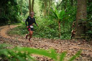 BIB: 
                            <button type="button" onclick="openModal(27132871)" class="btn btn-primary btn-sm float-right btn-popup" data-toggle="modal" data-target=".modal-high-quality">
                        <i class="fas fa-shopping-cart"></i> Add to Cart
                    </button>
                                            <button type="button" onclick="isThisMe(27132871, true)" class="btn btn-success btn-sm float-right btn-popup btn-isme hidden" data-toggle="tooltip" data-placement="bottom" title="นี่คือรูปของคุณใช่ไหม คลิกที่นี่เพื่อเอาเข้าอัลบั้ม">
                        <i class="fas fa-plus"></i> Add to album
                    </button>
                    <button type="button" onclick="isThisMe(27132871, false)" class="btn btn-warning btn-sm float-right btn-popup btn-isnotme hidden">
                        <i class="fas fa-ban"></i> Remove from album
                    </button>